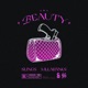 Beauty Single