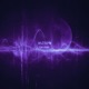 4625kHz Single