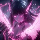 MAGICO SUPREME EP