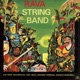 Rava String Band