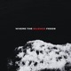 Where the Silence Feeds Single