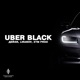 Uber Black Single