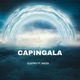 Capingala feat Raiza Single