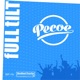 Full Tilt EP