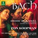 Bach Mass in B Minor BWV 232