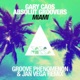 Miami Jan Vega Groove Phenomenon Remix Single