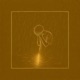 Gold In Suffering Ambient Single