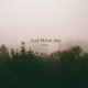 Run from Me Single
