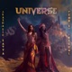 Universe feat Lavva Single