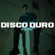 DISCO DURO EP