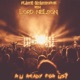 R U Ready 4 Us Single