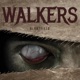Walkers Single