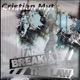Breaking the Law Single