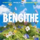 Bengithe feat KwaShuba MusiQ Single