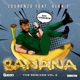 Banana Vol 2 The Remixes feat Alan T EP