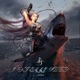 舟 Single