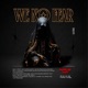 We no fear Single