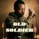 OLD SOLDIER