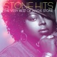 Stone Hits The Very Best of Angie Stone