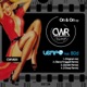 On On feat 80d Remixes EP