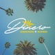 DINERO Single