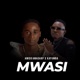 Mwasi feat Kayumba Single