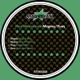 Magesy Guay EP