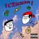Creciendo Single