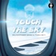 Touch the Sky Single