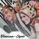 Tenteram Single