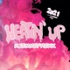 Heatin Up 2021 Hjemmefrekk feat Hexa Dama di Single