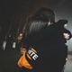 Любовь сильнее Single