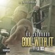 Cool With It feat Lil Sicx Single