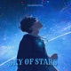 Sky of Stars Single