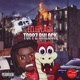 Charger Remix Single feat Rich Bhloods Single