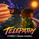 Telepathy feat Shana Charell Single