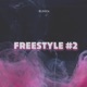 Freestyle 2 Single