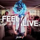 Feel Alive Single