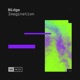 Imagination Single