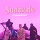 Sudando Single