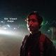 Ek Vaari Aaja Single