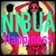 Happiness Single