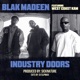 Industry Doors feat West Coast Kam Single