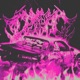 LETHAL two Remix Single
