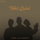 Thibbil Qulub Single