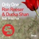 Only One feat Wild Fox Single