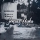 Sonsuz Uyku Single