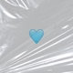 Baby Blue Single