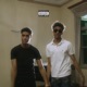 Steppasin Partyy feat Nuteh Jonez Single