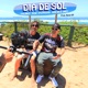 Dia de Sol Single